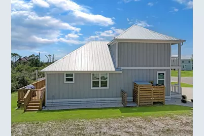 373 Rhonda Del Sol Cir, Cape San Blas, FL 32456 - Photo 46