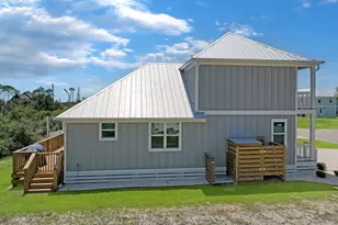 373 Rhonda del Sol Cir, Cape San Blas, FL 32456 - Photo 46