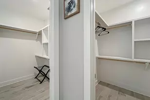 373 Rhonda del Sol Cir, Cape San Blas, FL 32456 - Photo 24