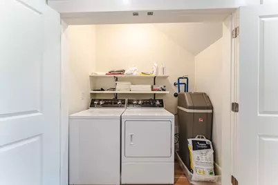 2368 Indian Pass Rd, Port Saint Joe, FL 32456 - Photo 42