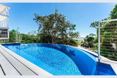 2368 Indian Pass Rd, Port Saint Joe, FL 32456 - Photo 30