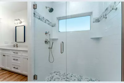 2368 Indian Pass Rd, Port Saint Joe, FL 32456 - Photo 52