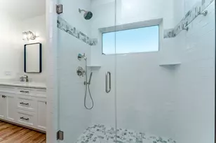 2368 Indian Pass Rd, Port Saint Joe, FL 32456 - Photo 52