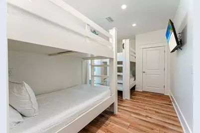 2368 Indian Pass Rd, Port Saint Joe, FL 32456 - Photo 44