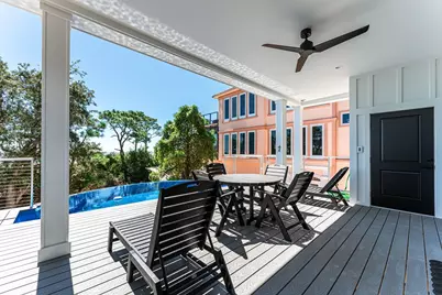 2368 Indian Pass Rd, Port Saint Joe, FL 32456 - Photo 26