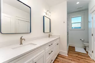 2368 Indian Pass Rd, Port Saint Joe, FL 32456 - Photo 50