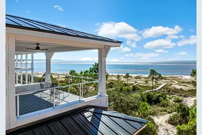 2368 Indian Pass Rd, Port Saint Joe, FL 32456 - Photo 10