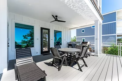 2368 Indian Pass Rd, Port Saint Joe, FL 32456 - Photo 28