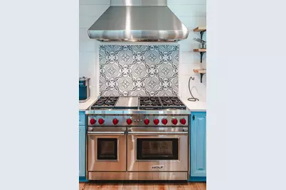 2368 Indian Pass Rd, Port Saint Joe, FL 32456 - Photo 56