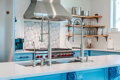 2368 Indian Pass Rd, Port Saint Joe, FL 32456 - Photo 54