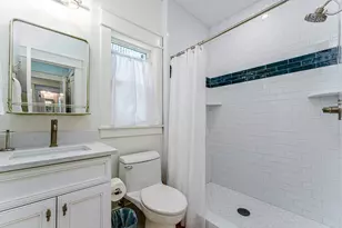 2368 Indian Pass Rd, Port Saint Joe, FL 32456 - Photo 36