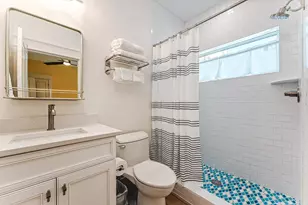 2368 Indian Pass Rd, Port Saint Joe, FL 32456 - Photo 40