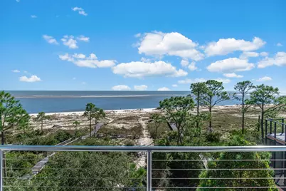 2368 Indian Pass Rd, Port Saint Joe, FL 32456 - Photo 62