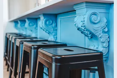 2368 Indian Pass Rd, Port Saint Joe, FL 32456 - Photo 58