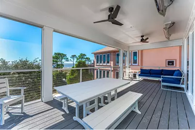 2368 Indian Pass Rd, Port Saint Joe, FL 32456 - Photo 18