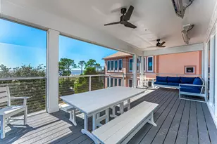 2368 Indian Pass Rd, Port Saint Joe, FL 32456 - Photo 18