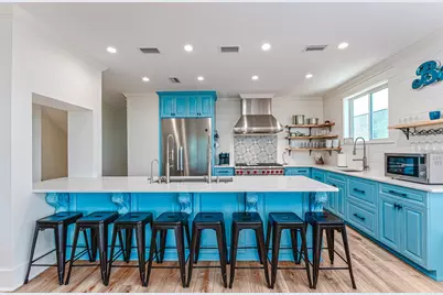 2368 Indian Pass Rd, Port Saint Joe, FL 32456 - Photo 12