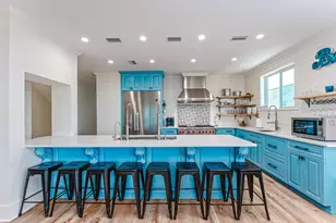 2368 Indian Pass Rd, Port Saint Joe, FL 32456 - Photo 12