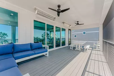 2368 Indian Pass Rd, Port Saint Joe, FL 32456 - Photo 20