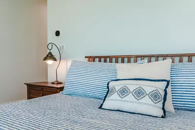 2368 Indian Pass Rd, Port Saint Joe, FL 32456 - Photo 60