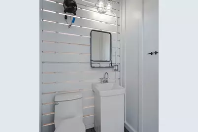 2368 Indian Pass Rd, Port Saint Joe, FL 32456 - Photo 32