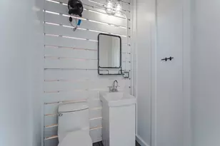 2368 Indian Pass Rd, Port Saint Joe, FL 32456 - Photo 32