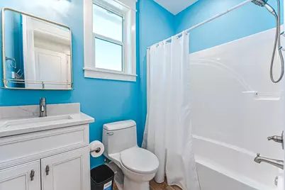 2368 Indian Pass Rd, Port Saint Joe, FL 32456 - Photo 46