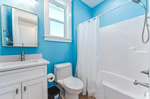 2368 Indian Pass Rd, Port Saint Joe, FL 32456 - Photo 46