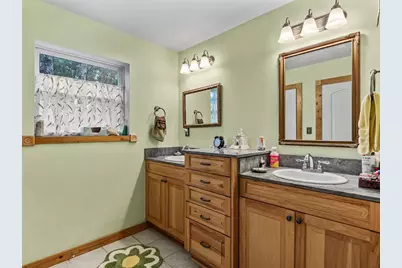 221 Folks Dr, Carrabelle, FL 32322 - Photo 18