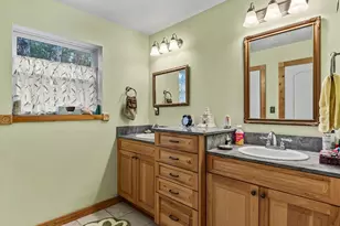 221 Folks Dr, Carrabelle, FL 32322 - Photo 18