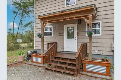 221 Folks Dr, Carrabelle, FL 32322 - Photo 24