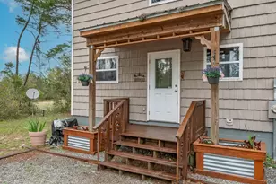 221 Folks Dr, Carrabelle, FL 32322 - Photo 24