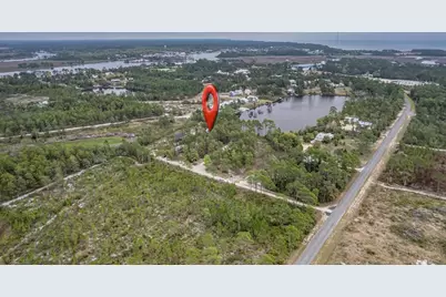 221 Folks Dr, Carrabelle, FL 32322 - Photo 32