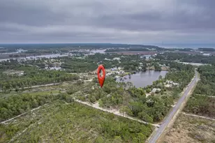 221 Folks Dr, Carrabelle, FL 32322 - Photo 32