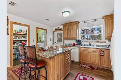 221 Folks Dr, Carrabelle, FL 32322 - Photo 10