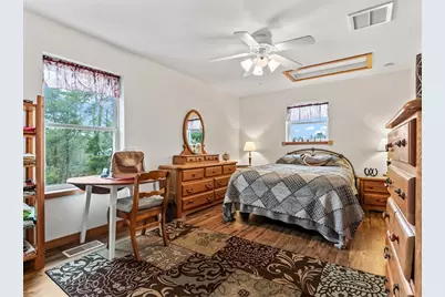 221 Folks Dr, Carrabelle, FL 32322 - Photo 20