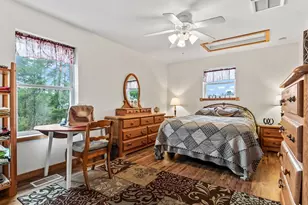 221 Folks Dr, Carrabelle, FL 32322 - Photo 20