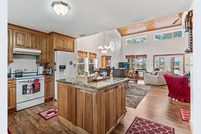 221 Folks Dr, Carrabelle, FL 32322 - Photo 14