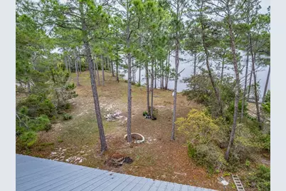 221 Folks Dr, Carrabelle, FL 32322 - Photo 6