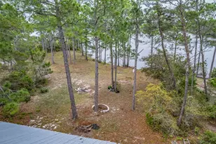 221 Folks Dr, Carrabelle, FL 32322 - Photo 6