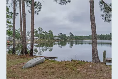 221 Folks Dr, Carrabelle, FL 32322 - Photo 4