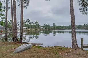 221 Folks Dr, Carrabelle, FL 32322 - Photo 4