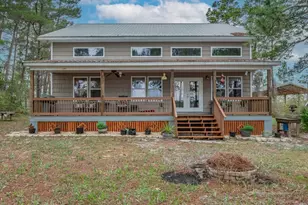 221 Folks Dr, Carrabelle, FL 32322 - Photo 2