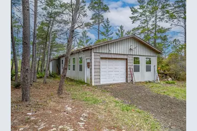 221 Folks Dr, Carrabelle, FL 32322 - Photo 26