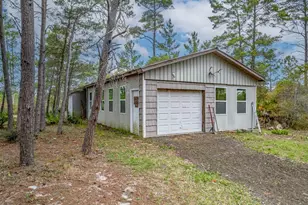 221 Folks Dr, Carrabelle, FL 32322 - Photo 26