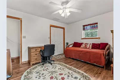 221 Folks Dr, Carrabelle, FL 32322 - Photo 22