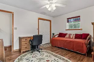 221 Folks Dr, Carrabelle, FL 32322 - Photo 22