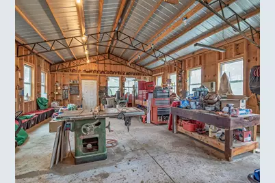 221 Folks Dr, Carrabelle, FL 32322 - Photo 28