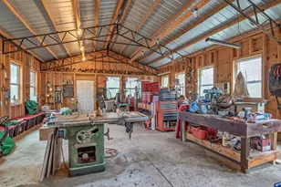 221 Folks Dr, Carrabelle, FL 32322 - Photo 28