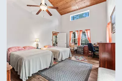 221 Folks Dr, Carrabelle, FL 32322 - Photo 16